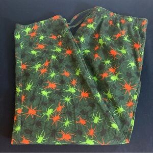 KINGSIZE pajama pants